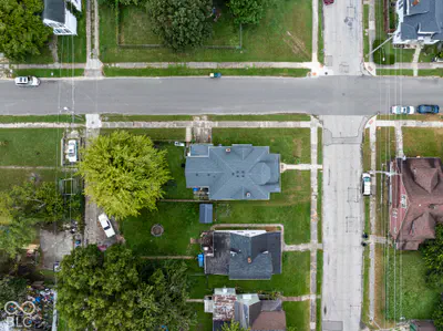 401 7th Street, Muncie - 77