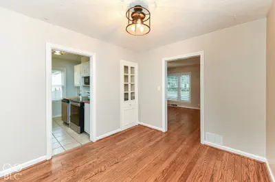 5323 Rosslyn Avenue, Indianapolis - 9