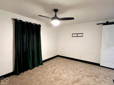 1815 Pearl Street, Anderson - 23