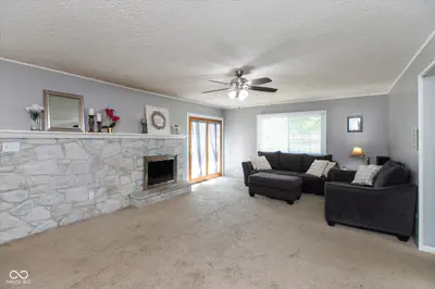 8210 Burn Court, Indianapolis - 10