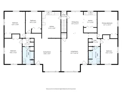 1601-1603 Maish Road, Frankfort - 37