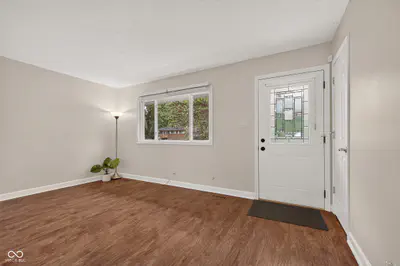 1160 Birnam Woods Trail, Carmel - 4