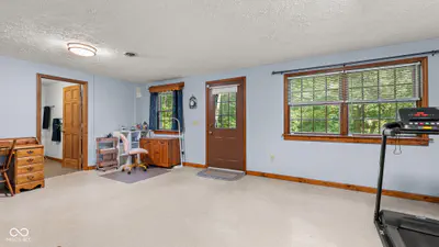 895 Oakwood Lane, Paoli - 28