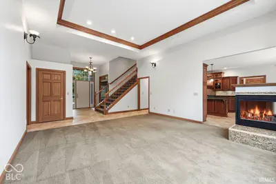 109 Jade Drive, Yorktown - 17