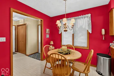 501 Somerset Drive, Lebanon - 9