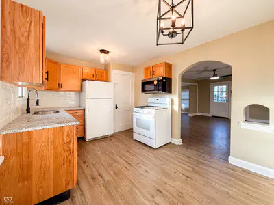 3619 Andover Road, Anderson - 16