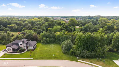 10470 Woodhall Lane, Carmel - 8