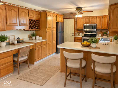 385 Baltimore Road, Monrovia - 3