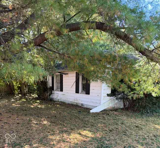 1417 Mulberry Street, Taylorsville