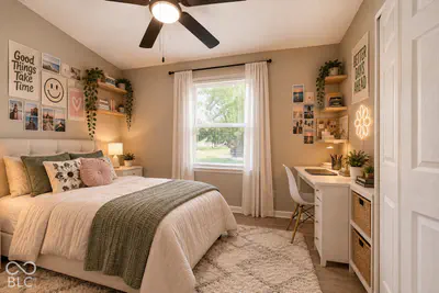 2308 Edgemont Way, Anderson - 20