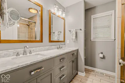 8616 Riser Drive, Nineveh - 18