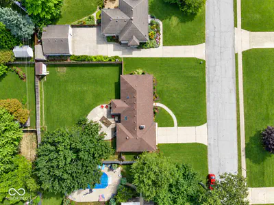 1610 Southview Drive, Indianapolis - 30