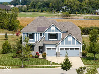 5145 Peachtree Road, Zionsville - 71