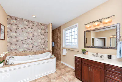 5313 Cottage Grove Lane, Noblesville - 30