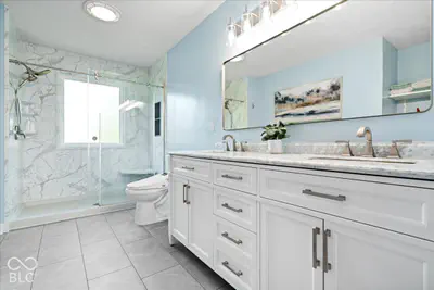 10774 Brixton Lane, Fishers - 19