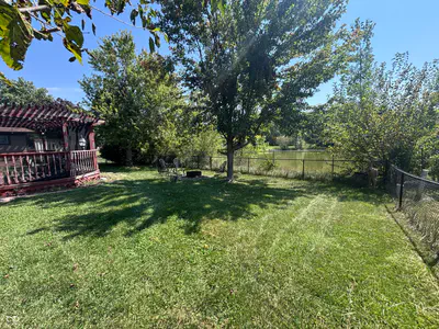 1023 Pamela Drive, Plainfield - 19