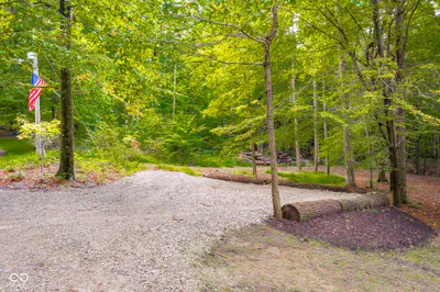 13555 Bellsville Pike, Columbus - 57
