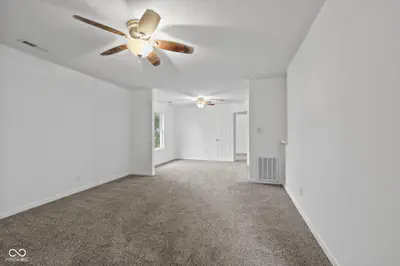 5448 Adina Court, Indianapolis - 28