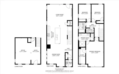 438 Elite Street, Westfield - 33