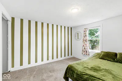 353 Broken Arrow Circle, Indianapolis - 20