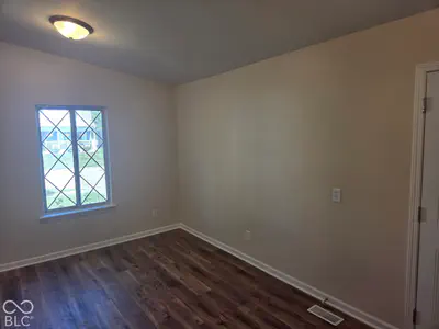 10329 Milford Court, Indianapolis - 6