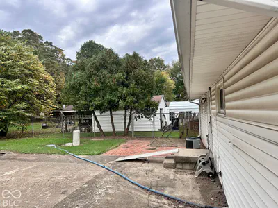 5341 White River Street, Greenwood - 15