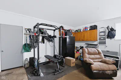 4825 E State Road 47, Lebanon - 40