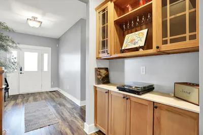 241 Liberty Boulevard, Mooresville - 8