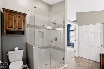7564 Lippincott Way, Indianapolis - 38