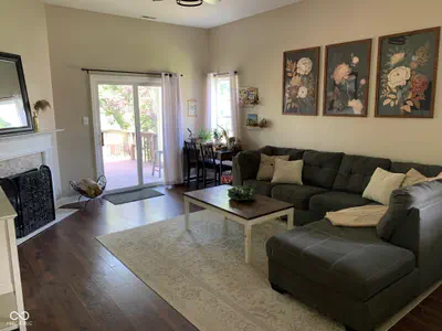 7818 Red Sunset Way, Avon - 26