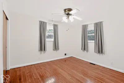 2015 46th Street, Indianapolis - 26