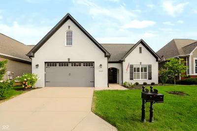 15471 Mystic Rock Drive, Carmel - 2