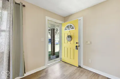 1313 Monument Street, Noblesville - 6