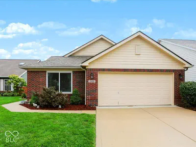 13401 Carefree Court, Camby