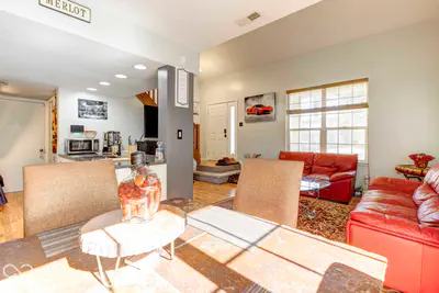 3031 Arrow Wood Lane, Indianapolis - 12