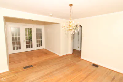 209 David Drive, North Vernon - 8
