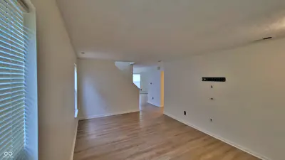 11329 Smoothbark Drive, Indianapolis - 3