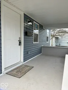 2517 Brookway Street, Indianapolis - 3