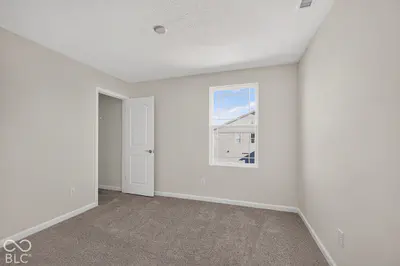3452 Churchill Lane, Whitestown - 21