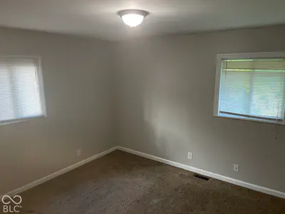 3913 Eisenhower Drive, Indianapolis - 16
