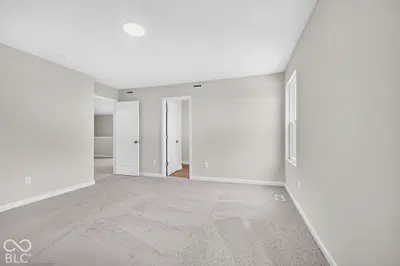 3726 Gordon Drive, Whitestown - 12
