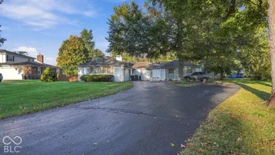 6507 Rosalind Lane, Anderson - 3