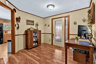 2420 Co Rd 600s, Anderson - 24