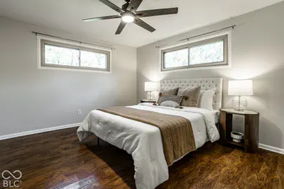 11802 Prairie Place, Carmel - 15