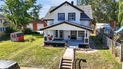 20 Woodland Drive, Indianapolis - 51