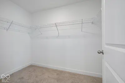 24468 Godby Street, Sheridan - 24