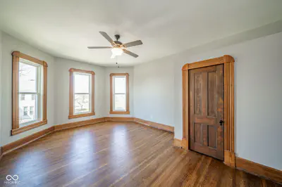 149 N Dalton Avenue, Albany - 37