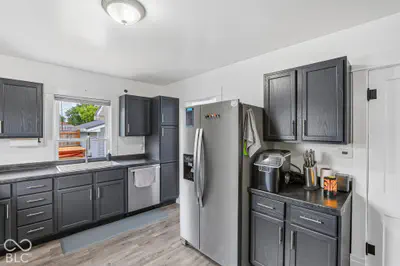 1003 Wabash Avenue, Kokomo - 11
