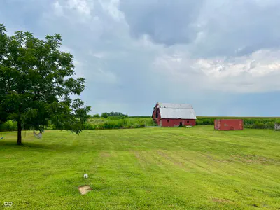 8122 Hall School Road, Monrovia - 7