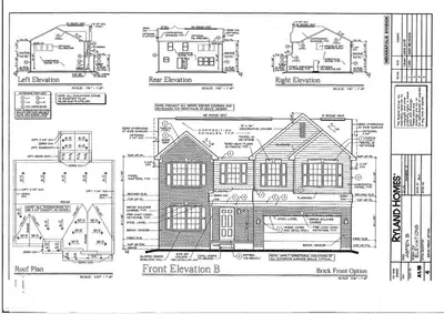 13672 Sunnyvale, Carmel - 62